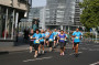 2014-09-14 HM Koln 19 7.jpg